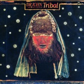 Dr. John - Them