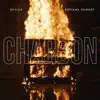 Charbon (feat. Sofiane Pamart) - Single album lyrics, reviews, download
