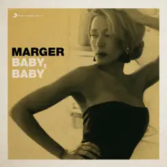 Baby Baby - Single by Marger album reviews, ratings, credits