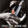 Saving Grace - Tinsley Ellis