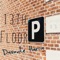 517 (feat. Russell Gelman-Sheehan) - Davonte Harris lyrics