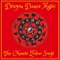 Chinese New Year of the Fire Rooster - Dragon Dance Music lyrics