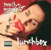 Lunchbox - EP album lyrics, reviews, download