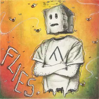 Flies by Cave album reviews, ratings, credits