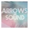 Rifle - Arrows and Sound lyrics