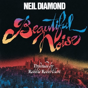 Neil Diamond - Stargazer - Line Dance Music