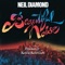 Signs - Neil Diamond lyrics