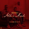 All I Need - Single