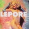 My Panties - Amanda Lepore lyrics