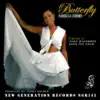 Butterfly: Bang the Drum Remixes - Single album lyrics, reviews, download