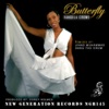 Butterfly: Bang the Drum Remixes - Single