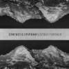 Synthetic Epiphany - Bipolar