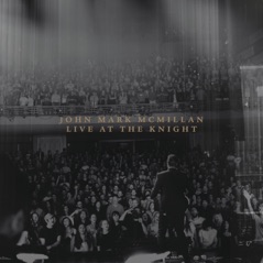 Live at the Knight (Deluxe)