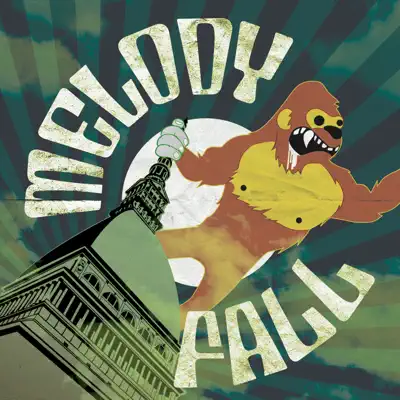 Melody Fall - Melody Fall