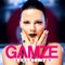 Asaleti Var - Gamze lyrics