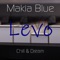 Romi - Makia Blue lyrics