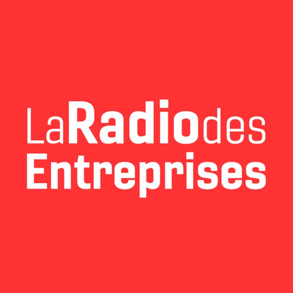 Podcasts sur rde cover