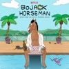 BoJack Horseman (Music from the Netflix Original Series) artwork