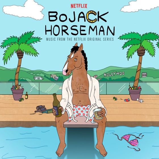 Cover artwork for Back In the 90's