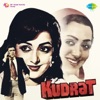 Kudrat (Original Motion Picture Soundtrack), 1981
