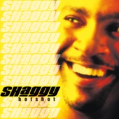 Keep'n It Real by Shaggy