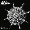 Stream & download Zen & Nirvana