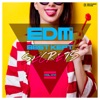 EDM's Best Kept Secrets, Vol. 16