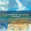 Caminhos de Santiago (Mystic Music for Inner Voyage)