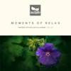 Moments of Relax, Vol. 4