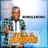Bobolebobo