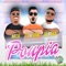 Poupia (feat. Blanka & Naza) cover