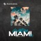 Make It Hot (Alexander Hristov Remix) - 7even GR lyrics