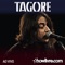 Lamento em Sol - Tagore lyrics