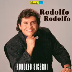 Rodolfo Rodolfo - Rodolfo Aicardi