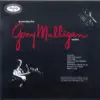 Presenting the Gerry Mulligan Sextet album lyrics, reviews, download