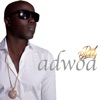 Adwoa - Single