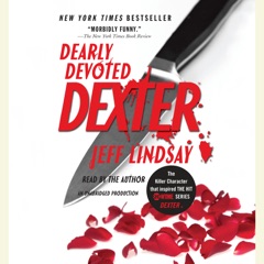 Dearly Devoted Dexter (Unabridged)