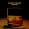 Whiskey Lullaby - Erik Dylan lyrics