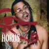 Horus album lyrics, reviews, download