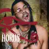 Stream & download Horus