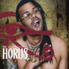 Horus