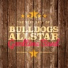 The Very Best of Bulldogs Allstar Goodtime Band