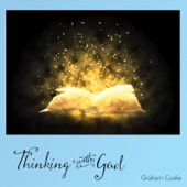 Thinking with God artwork