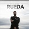 Rueda (feat. Adrián Groves) - Juancho Marqués lyrics