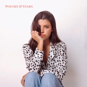 Brooke Sierra - Poetry & Stars