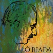 Ó Riada artwork