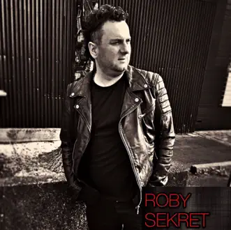 Sekret - Single by Roby album reviews, ratings, credits