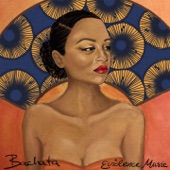 Bachata artwork