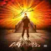 The Road to Greatness album lyrics, reviews, download