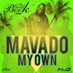 My Own - Single - Mavado My Own - Single - Mavado